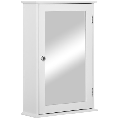 Mobiletto bagno pensile con - pensile,