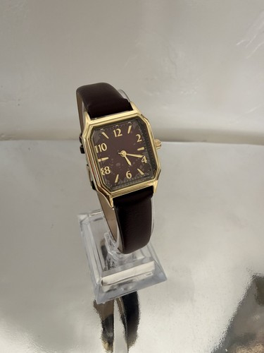 Orologio polso donna - orologio, da
