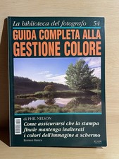 Biblioteca del fotografo 54 - del,