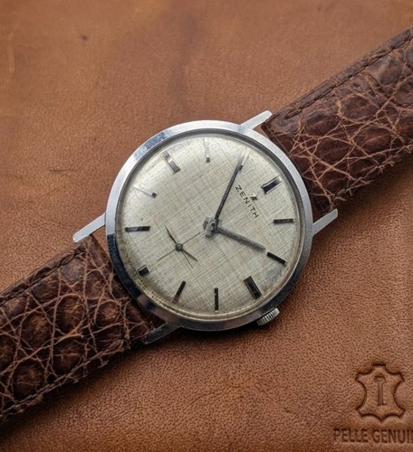Zenith stellina tapisserie - zenith,
