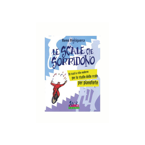 Vinciguerra scale che - -,