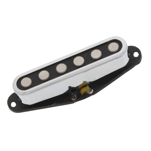 Jones starwood telecaster - jones,