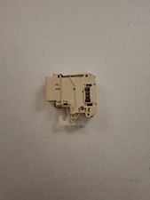 09240333 Elettroserratura Lavatrice Miele Modello Wkg130