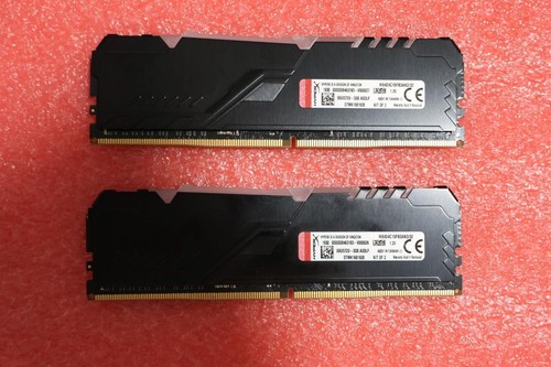 Hx424c15fb3ak2 gb - hx424c15fb3ak2/32,