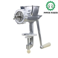 Pellettizzatore piccola