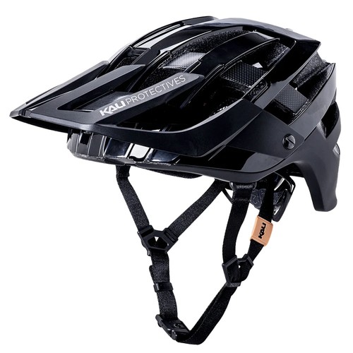 Kali interceptor helmet - kali, 2.0
