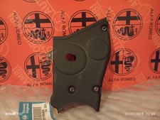 FIAT IDEA BRAVO BRAVA 1.9 JTD MY03-10 CARTER DISTRIBUZIONE INFERIORE 55190689