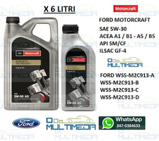 Litri olio motore - olio,