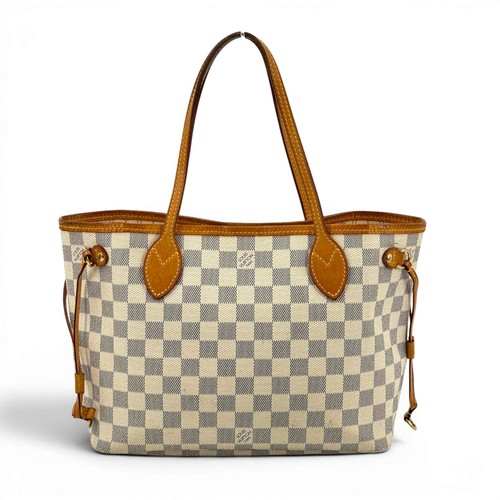Borsa tracolla louis vuitton - tracolla,