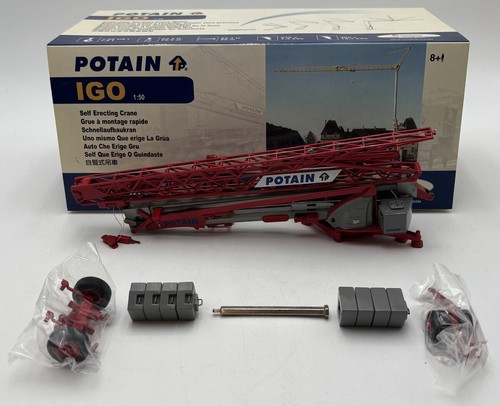 Twh collectibles 50 - collectibles, 1:50