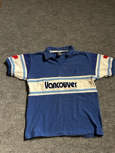 Maglia calcio toffs old - calcio,