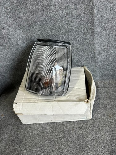 Freccia indicatore direzione - indicatore,