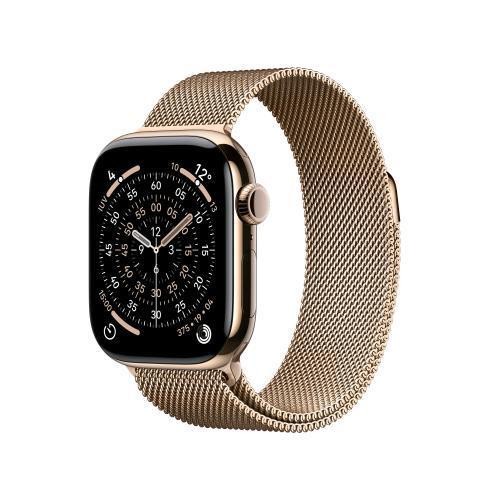 Apple watch series - apple,