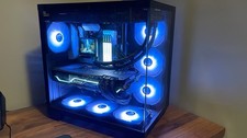 PC completo per gaming