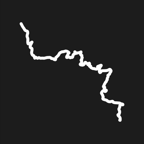 Decalcomania vinile deals - vinile, gap
