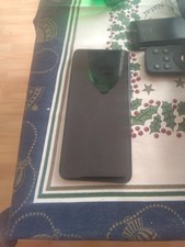 Samsung galaxy a03 - samsung,