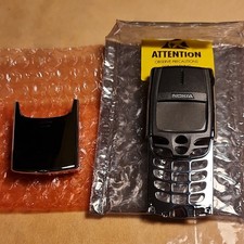 Nokia 8810 ● CUSTODIA