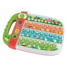 New gioco educativo clementoni - new,
