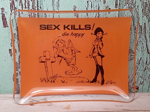 Vintage retro 1960 s - retro, 1960's/70's