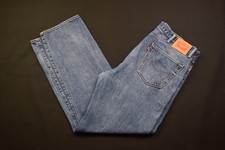 Jeans Levis 751 pantaloni