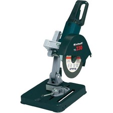 EINHELL SUPPORTO PER