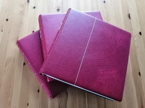 Ddr leuchtturm prestampato - leuchtturm,