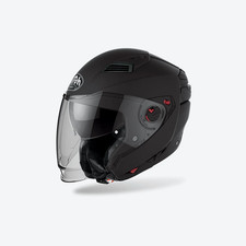 Casco Modulare AIROH EXECUTIVE