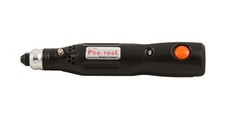 Pro-Tool Rechargeable Mini