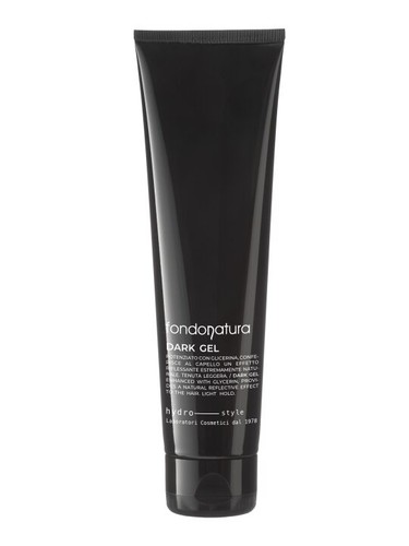 Fondonatura hydro dark - dark, gel