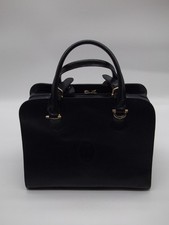Borsa marca Cartier bauletto