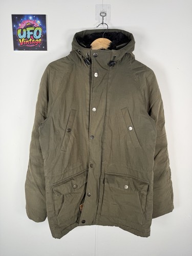 Carhartt trapper parka - carhartt,