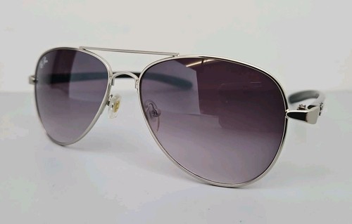 Occhiali sole ray - ray, fibra