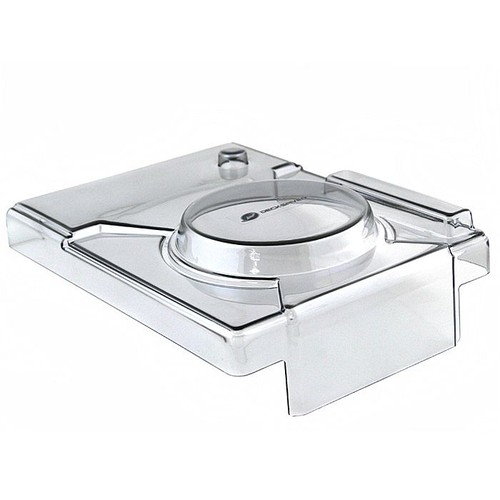 Decksaver pioneer cdj 400 - decksaver, dj
