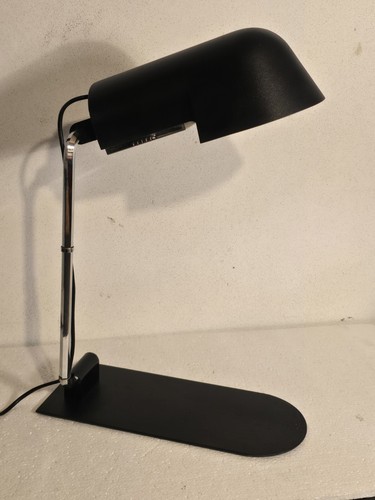 Lampada tavolo pala - lampada,