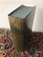 LA PLÉIADE      KARL MARX        OEUVRES    ÉCONOMIE I       1977