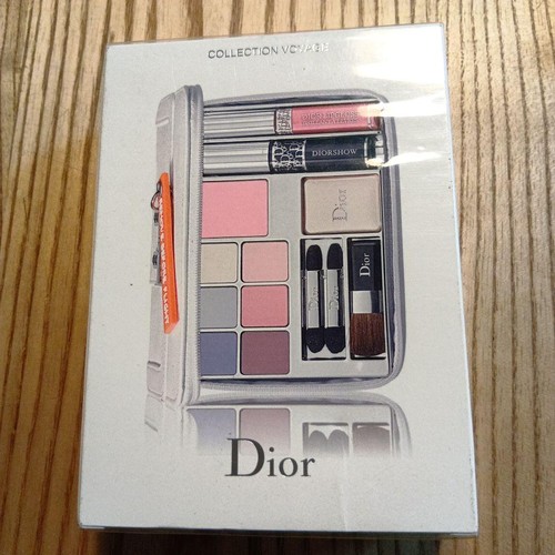 Dior collection voyage flight - collection,