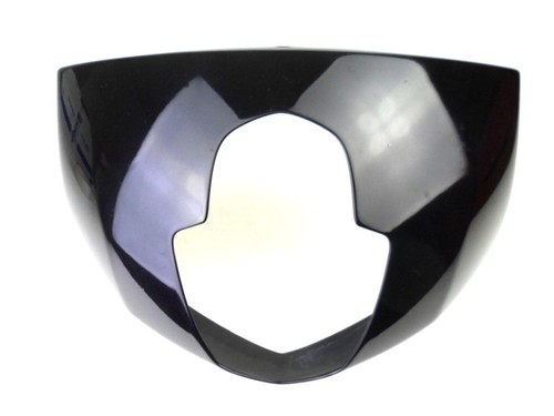 48130291a carena faro cupolino - 48130291a,