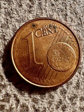 Rara Germania 2002-A 1