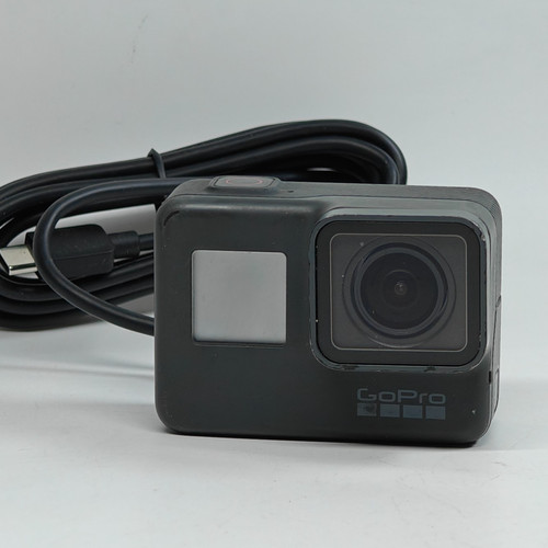 Videocamera digitale gopro - digitale,