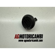 CRONOMETRO CLACSON KEEWAY SUPERLIGHT 125 LIMITED 2016-2020-2022