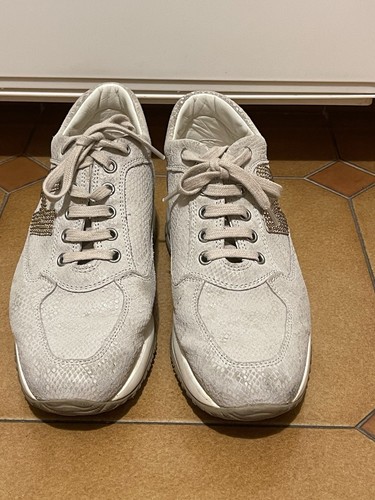 Hogan interactive beige - hogan,