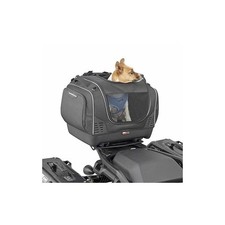 GIVI - BORSA MOTO POSTERIORE