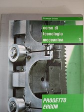 Corso tecnologia meccanica - di,