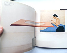 IDEA REGALO MILANO DESIGN E