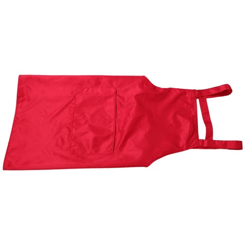 Grembiule cuoco lavoro con - cuoco,