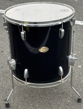 Tama Swingstar 16" Floor Tom