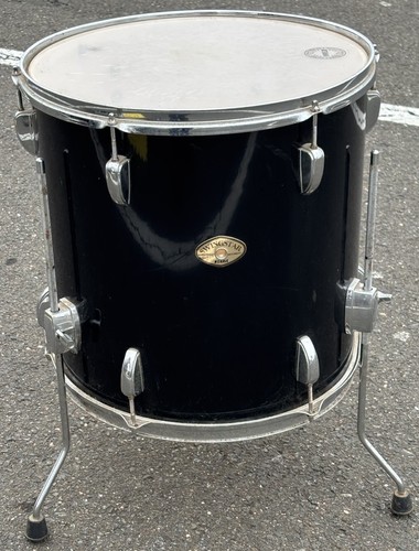 Tama swingstar floor - tama,