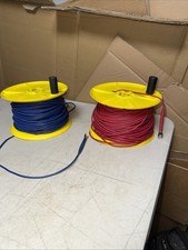 AEMC Erico ESTREELKIT500 -