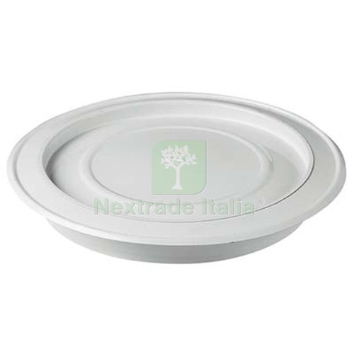 2pz rosone legna - rosone, classic