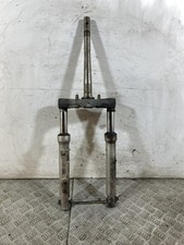 107570 Forcella Honda SH 125 / 150 Dal 2005 al 2008